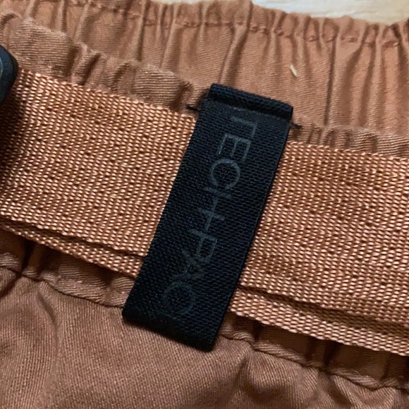 Nike Tech Pack woven pants - Picture 8 of 15